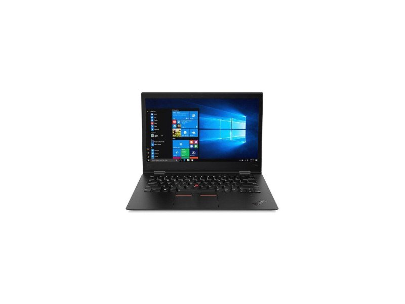 Notebook Lenovo Thinkpad X1 Carbon Core I7 8650u 1 9ghz 1tb Ssd 16gb 14 Wqhd 2560x1440 Bt Win10 Pro Webcam Black Backlit Keyboard Fp Reader 58 Thin 2 4 Lbs Branded Box 3year Warranty 20kgsdfs00 01 Ee