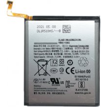 Samsung Battery Galaxy S21