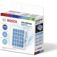 Bosch BBZ156UF UltraAllergy Hygienefilter...