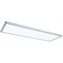 Paulmann 710.10 Square 22 W