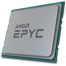 Protsessor AMD EPYC MILAN 24-CORE 7443P...