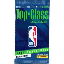 Panini Kolekcja NBA Cards Sachet display 24...