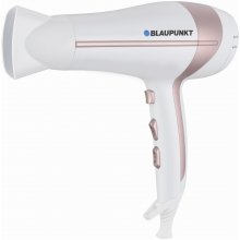 BLAUPUNKT Hair dryer HDD501RO 220-240V~50...