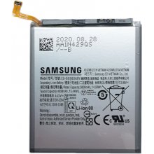 Samsung Аккумулятор Galaxy S20