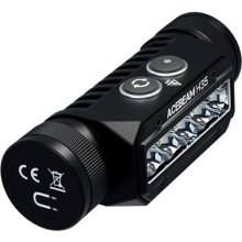 AceBeam H35 torch