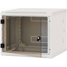 Triton RBA-06-AD6-CAX-A1 rack cabinet 6U...