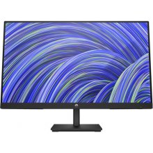 Монитор HP V24i G5 FHD Monitor