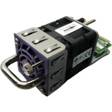 EXTREME NETWORKS FAN ASSY1X229.2CFM12FB X870...
