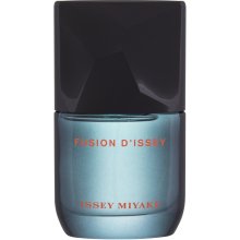 Issey Miyake Fusion D´Issey 50ml - Eau de...