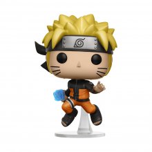 FUNKO POP! Vinyl figuur: Naruto Shippuden -...