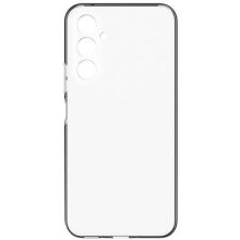 Samsung GP-FPA346VAATW mobile phone case...