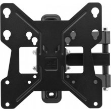 ONE FOR ALL TV Wall Mount WM2251 13-40...
