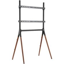 Logilink BP0078 TV cabinet / entertainment...