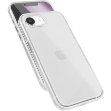 Epico Hero mobile phone case 15.5 cm (6.1")...