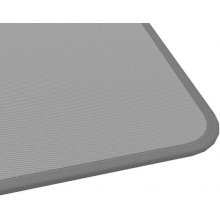 Natec Mouse pad Colors Series Stony Grey...