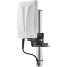 EMOS J0802 television antenna Indoor...