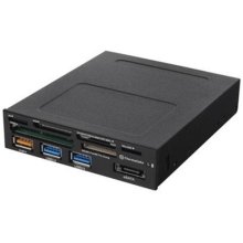Thermaltake ExtremeSpeed 3.0 Plus card...