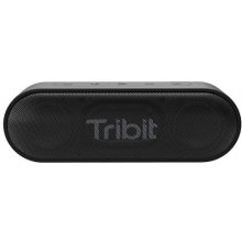 Tribit E20-1368N-03 portable/party speaker...