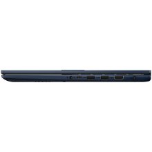 Sülearvuti ASUS Vivobook 15 A1504VA-BQ905W...