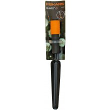 Fiskars QuikFit weed cutter - 1000731