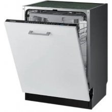Посудомоечная машина SAMSUNG DW60R7050BB