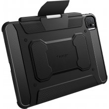 Spigen Kaitsekaaned Rugged Armor Pro, Apple...