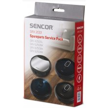 Sencor SRX2001 replacement kit