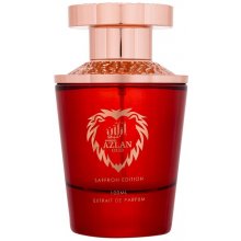 Al Haramain Azlan Oud Saffron Edition 100ml...