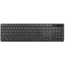 Клавиатура TARGUS AKB874NO keyboard...