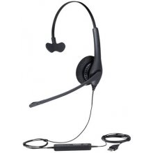 Jabra BIZ 1500 Mono USB