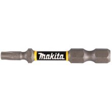 Makita E-03349 screwdriver bit 2 pc(s)