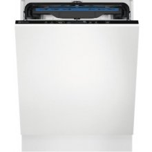 Electrolux Dishwasher EES48400L