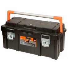BAHCO 4750PTB65 tool storage case