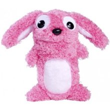 Simba Toys 105953332 stuffed toy