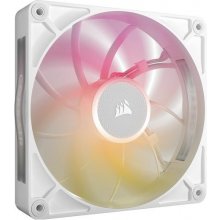 CORSAIR iCUE LINK RX140 MAX RGB Computer...