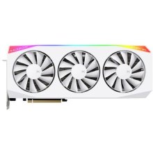 XFX Mercury Radeon RX 9070 XT OC Gaming...