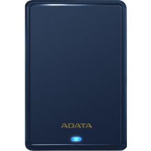 Adata HV620S 2000 GB, 2.5 ", USB 3.1...