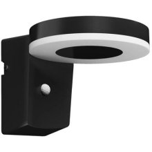 Philips by Signify Philips Zonal Wall Light...