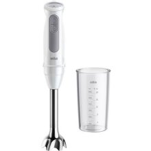 Braun Multiquick 5 MQ 50001 M Stavblender...
