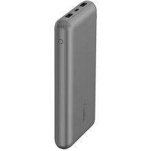 Belkin BoostCharge 20000 mAh Grey