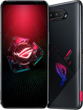 Asus Zenfone 8 Zs590ks Black 5 92 Fhd 2400 X 1080 Pixels Qualcomm Sm8350 Snapdragon 888 Internal Ram 8 Gb 128 Gb Dual Sim Nano Sim 3g 4g 5g Main Camera 64 Mp