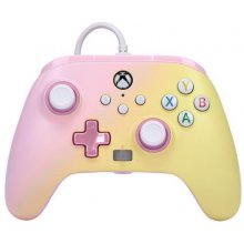 PowerA Enhanced Wired Controller for Xbox...