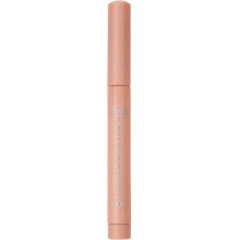 L'Oréal Paris Le Shadow Stick 115 Twinkling...