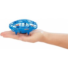 Revell RC Motion Drone Magic Mover blue