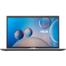Sülearvuti ASUS X515JA-BQ3018 Laptop 39.6 cm...