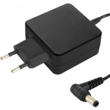 Qoltec 51560 Laptop AC power adapter Qol