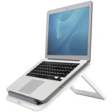 FELLOWES Laptop Stand for Desk - I-Spire...