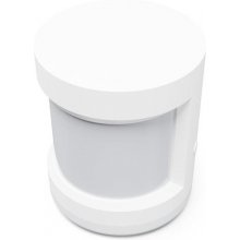 Tesla TSL-SEN-MOTION motion detector...