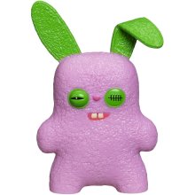 P.M.I. Kids World FUGGLER S1 COLLECTIBLE...