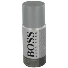 Hugo Boss Boss Bottled 150ml - Deodorant for...